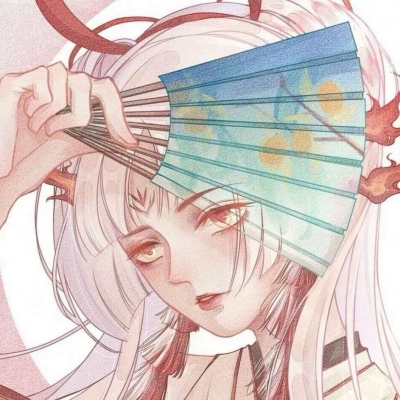 盈江福瑞交流群