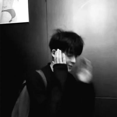 Furry绘画质感技巧兽圈社群